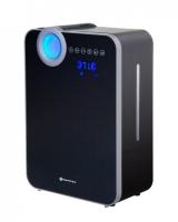 Ультразвуковой увлажнитель воздуха Dantex D-H50UCF-B