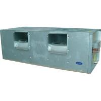 Канальный внутренний блок мульти сплит-системы  CARRIER 40LHA200