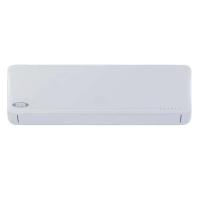 Настенный  внутренний блок мульти сплит-системы General Climate GC-MES12HRN1