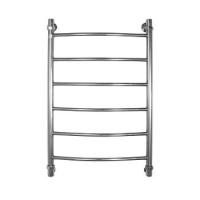 Водяной полотенцесушитель Energy Classic 800x500