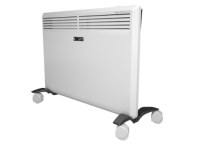 Конвектор электрический Zanussi ZCH/S -500 MR