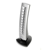 Ионизатор воздуха 12 В Aic XJ-1100