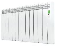 Конвектор электрический ROINTE RADIADOR BLANCO 2000 12 (DEW1600RAD) D SERIES