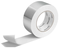 Лента алюм. ALU CP