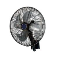 Настенный вентилятор TecnoCooling Д50