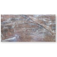 Инфракрасный обогреватель Teploceramic TCM-RA 1000 мрамор 12316