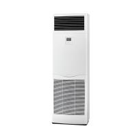 Колонный кондиционер Mitsubishi Electric PSA-M140KA/PUZ-ZM140YKA2