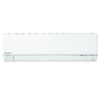 Настенный внутренний блок мульти сплит-системы Panasonic CS-E7RKDW