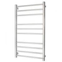 Электрический полотенцесушитель Grota Estro 480x1800 El