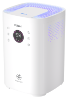 Ультразвуковой увлажнитель воздуха Funai USH-MNE450/4.0(WT)