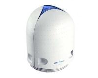 Очиститель воздуха без сменных фильтров Airfree P60
