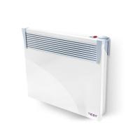 Конвектор электрический Tesy CN 03 150 MIS F