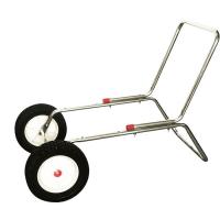 Тележка Master Тележка для B35/B70