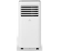 Мобильный кондиционер EcoStar KV-DS09CH-E