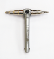 Труборасширитель экспандерный Royal Clima RT-TE023-N01