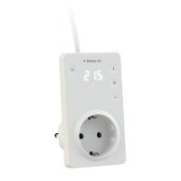 Терморегулятор Terneo srz I