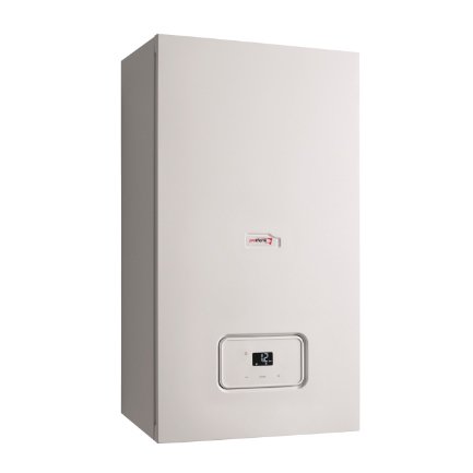 Настенный газовый котел Protherm Рысь К 25/30 MKV (0010020288)