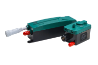 Насос дренажный LAMPRECHT LP015-15FL