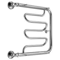 Водяной полотенцесушитель Маргроид Вид 27 (1") 50*40