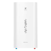 Электрический накопительный водонагреватель Royal Clima RWH-SG100-FS