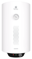 Электрический накопительный водонагреватель Royal Clima RWH-E100-RE