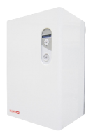 Электрический котел MORA-TOP EK18 Comfort