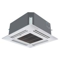 Кассетная VRF система Haier AB482MCERA