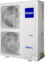 Наружный блок VRF системы Haier AU06IFPERA