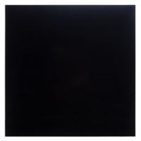 Инфракрасный обогреватель Teploceramic TCM-RA 500 черный