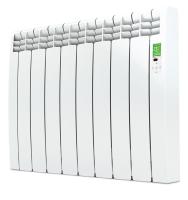 Конвектор электрический ROINTE RADIADOR BLANCO 1000 8 (DEW0990RAD) D SERIES