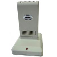 Ионизатор воздуха 220 В Супер Плюс ИОН