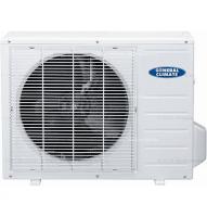 Внешний блок мульти-сплит системы General Climate GU-M3EA27HN1