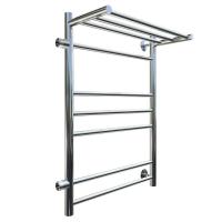 Водяной полотенцесушитель Тругор Аспект ПМ 3 П 60х80х40 (ЛЦ6) лев