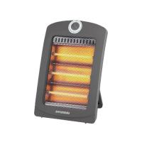 Инфракрасный обогреватель Hyundai H-HC3-10-UI998