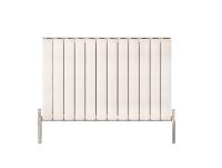 Алюминиевый радиатор Carisa ELL 0955060012