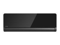 Настенный внутренний блок мульти-сплит системы Kentatsu KSGOM26HZRN1