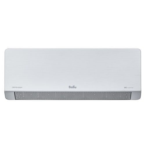 Настенный кондиционер (сплит-система) Ballu BSHI-24HN8