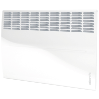 Конвектор электрический Atlantic F119 2000W (500076)