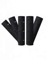 Карбоновый префильтр Amaircare (92015-11) 16