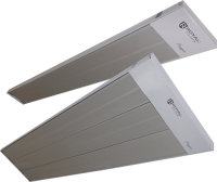 Инфракрасные обогреватели Royal Clima RIH-R800G