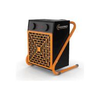 Тепловентилятор Kalashnikov KVF-E36-31