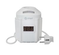 Аксессуар для отопления STOUT ST 250