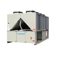 Чиллер с воздушным охлаждением Daikin EWAD500TZSR