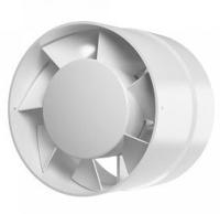 Канальный круглый вентилятор ERA VP 150
