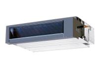 Канальный кондиционер MDV MDTJ-18HWN1/ MDOU-18HN1-L