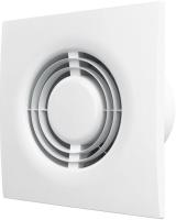 Вытяжка для ванной диаметр 125 мм ERA NEO 5 S