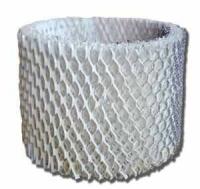 Испарительный фильтр для увлажнителя воздуха Атмос АКВА-2800 Испарительный фильтр