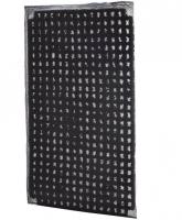 Дезодорирующий фильтр Panasonic F-ZXFD70Z