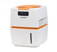 Мойка воздуха Winia AWM-40PTOC