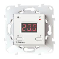 Терморегулятор Terneo ax - Wi-Fi